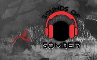 Sounds of Somber (MaximumFlyer) screenshot, image №3383306 - RAWG