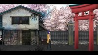 Tokyo Dark – Remembrance – screenshot, image №2236426 - RAWG