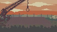 The Luddite's Tale screenshot, image №2979979 - RAWG