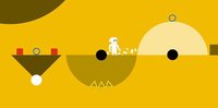 Shape Hunter (itch) screenshot, image №2384540 - RAWG