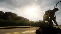 No Way - Survive or Die screenshot, image №623300 - RAWG