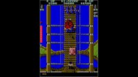 Arcade Archives IKARI WARRIORS screenshot, image №1869311 - RAWG