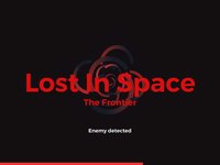 Lost In Space: The Frontier screenshot, image №1653675 - RAWG