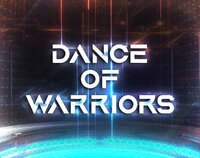 Dance of Warriors screenshot, image №2761704 - RAWG