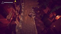 Unbraided [Demo] screenshot, image №2620465 - RAWG