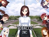 Tobacco Inc. (Cigarette Inc.) screenshot, image №674717 - RAWG