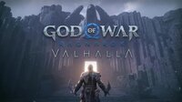 God of War Ragnarok: Valhalla screenshot, image №3982440 - RAWG