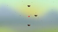 Jump Ball (itch) screenshot, image №2413663 - RAWG