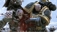 Warhammer 40,000: Regicide screenshot, image №86199 - RAWG