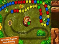 Marble Epic Shooter screenshot, image №1327101 - RAWG