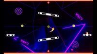 Dash & Swing screenshot, image №3969381 - RAWG