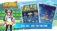 Idle Tamers: Mini Monsters screenshot, image №3095524 - RAWG