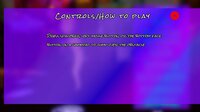 Jump! (ForgeRealityGames) screenshot, image №3642121 - RAWG