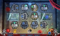 Hidden Expedition: The Pearl of Discord Collector's Edition screenshot, image №213083 - RAWG