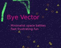 Bye Vector screenshot, image №2696183 - RAWG