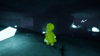 SilentIsland screenshot, image №2297372 - RAWG