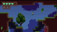 Sluag screenshot, image №3499221 - RAWG