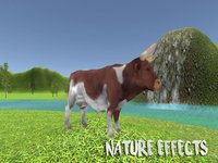 Bull Simulator screenshot, image №1705461 - RAWG