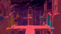 Tesseract - First Chapter screenshot, image №4137181 - RAWG