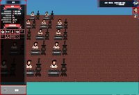 Infinite Chili Sauce 无尽的辣酱 screenshot, image №1849611 - RAWG