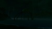 Nightmare Island (Eneri_777) screenshot, image №3175779 - RAWG