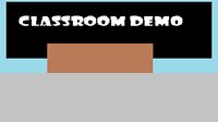 Jean-Héon (MC/TM) Demo Compilation screenshot, image №3346143 - RAWG