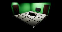 Room Conundrum screenshot, image №2992833 - RAWG