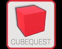 Cube Quest (Tim Anderson) screenshot, image №1305883 - RAWG