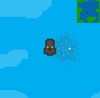 Fishing for Pixels screenshot, image №3528574 - RAWG