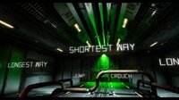 We Wish You Best of Luck screenshot, image №3850078 - RAWG