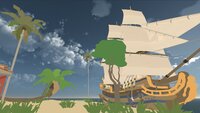 The lost dungeon of knight (itch) screenshot, image №2506467 - RAWG