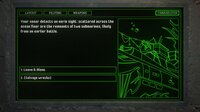 Darkwater screenshot, image №4193130 - RAWG