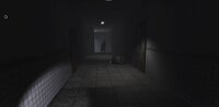 Nightshift Nightmares screenshot, image №4061966 - RAWG