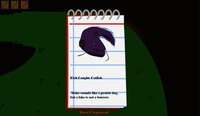 Bayou Fishing screenshot, image №3636435 - RAWG