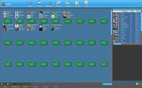 Poolians Real Pool 3D screenshot, image №1224836 - RAWG