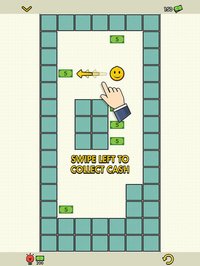 Poor Lemon screenshot, image №1828239 - RAWG