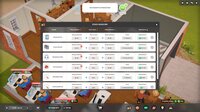 E-Startup 2: Business Tycoon Prologue screenshot, image №4027207 - RAWG