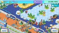 Skating Rink Story screenshot, image №4213806 - RAWG