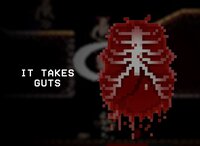 It Takes Guts screenshot, image №3371381 - RAWG