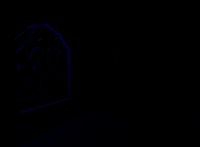 Nightmare Killer screenshot, image №1713924 - RAWG
