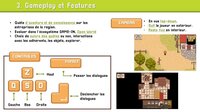 Game Industry Village screenshot, image №2924487 - RAWG