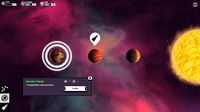 Out There: Omega Edition screenshot, image №98625 - RAWG