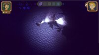 Fireflies & Figments: A Willow's Journey screenshot, image №3277984 - RAWG
