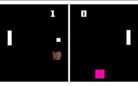 Never Gonna Pong screenshot, image №3064812 - RAWG