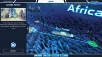 Pakicetus Redux screenshot, image №4188495 - RAWG