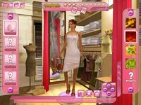 The Charlton's Fashion Academy screenshot, image №477347 - RAWG