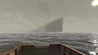 Titanic VR Demo screenshot, image №120022 - RAWG