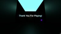 LightQube screenshot, image №2572701 - RAWG