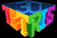 3D Tetris (Gemaris) screenshot, image №3049992 - RAWG