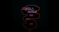 Crystal Caverns (itch) (Jamie Buttenshaw) screenshot, image №2862089 - RAWG